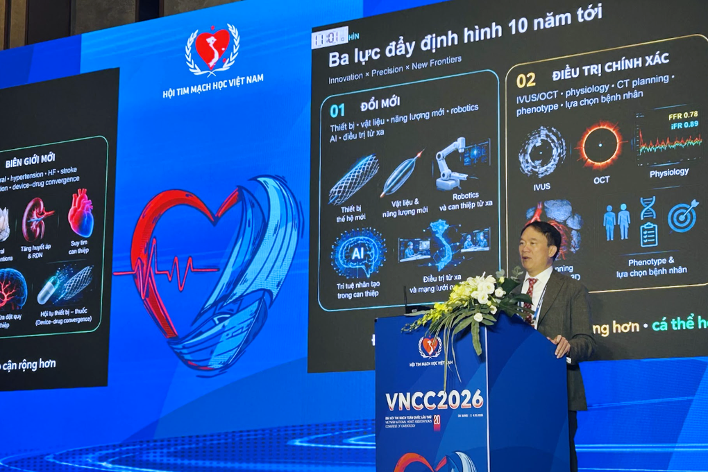 Tin tức 1
