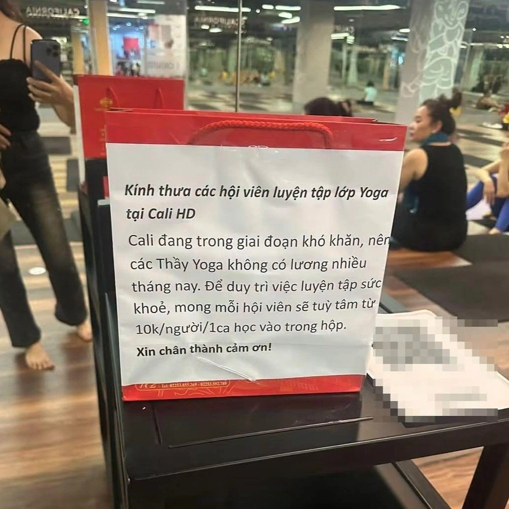 Tin tức 1