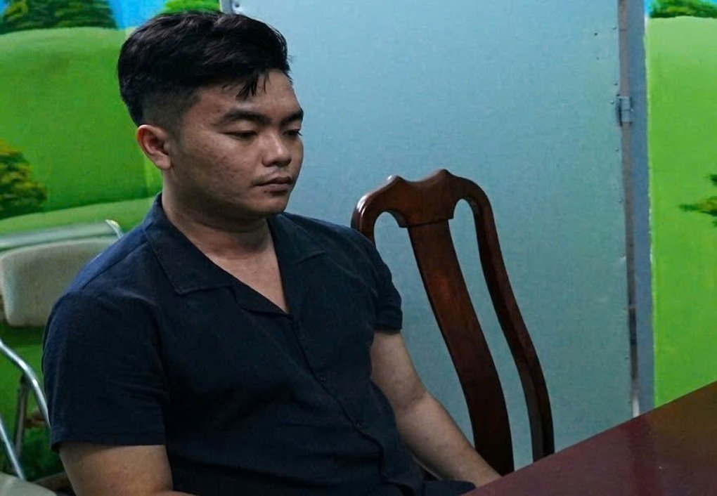 Tin tức 1