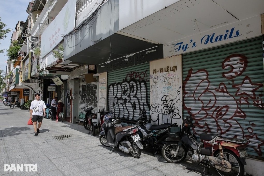 Tin tức 1