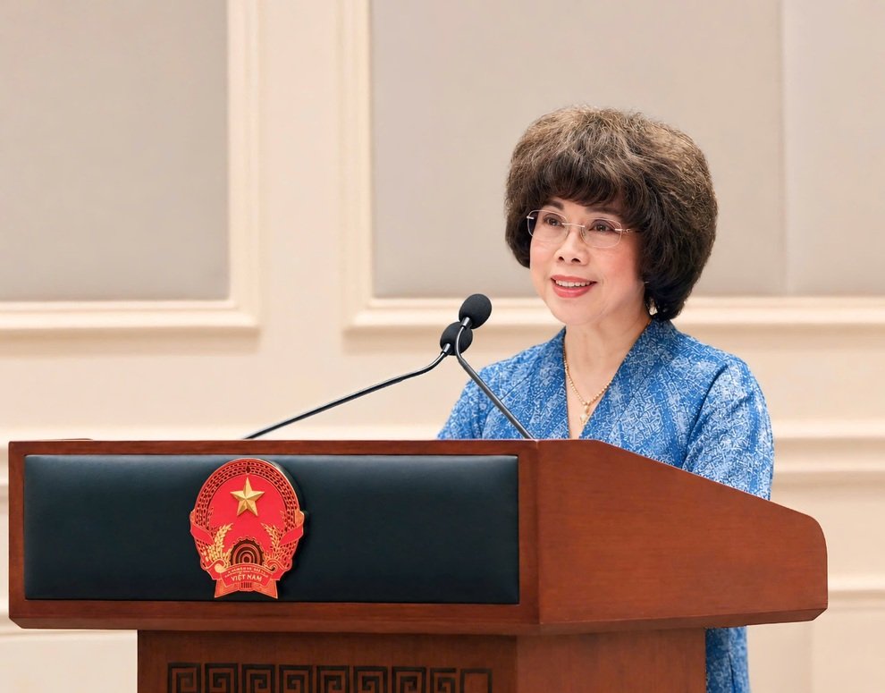 Tin tức 1