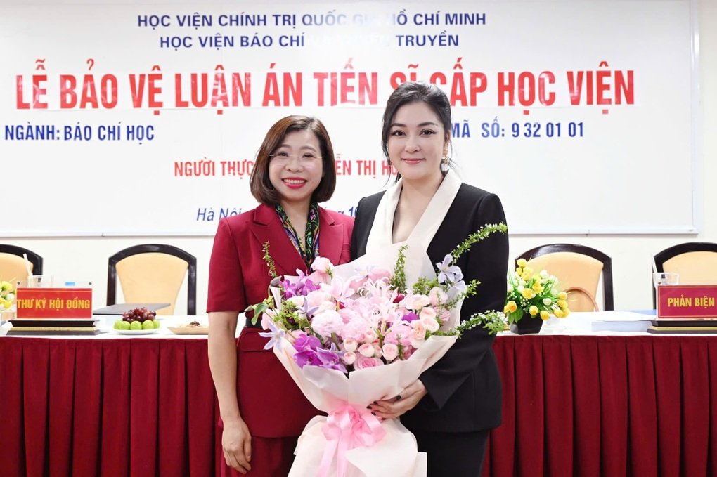 Tin tức 1