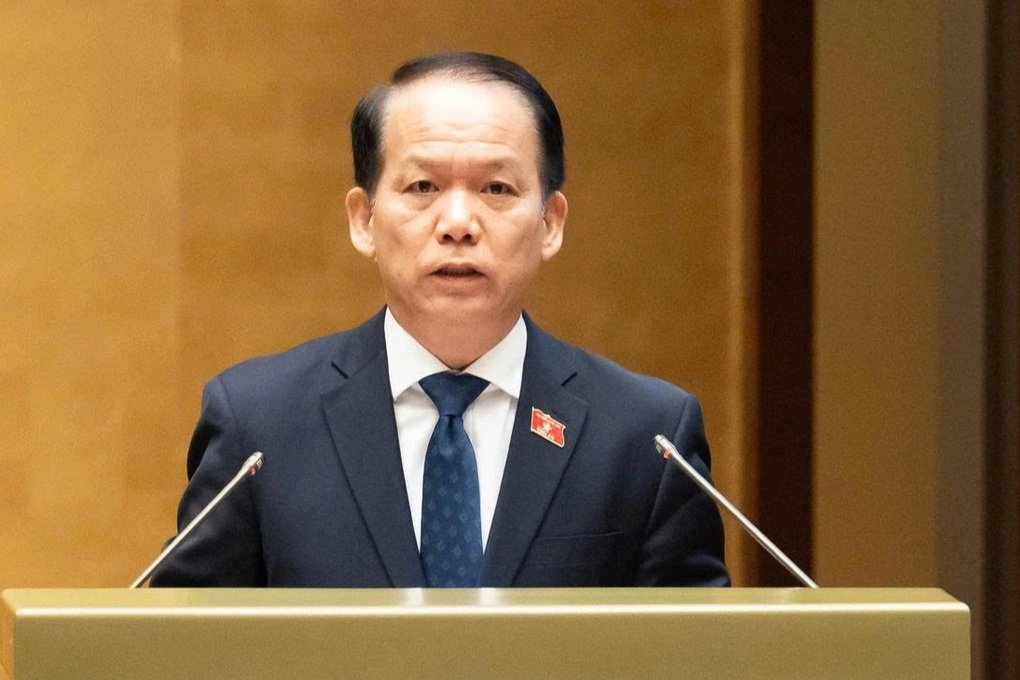 Tin tức 1