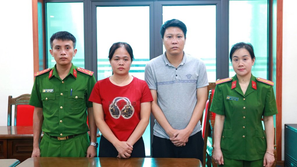 Tin tức 1