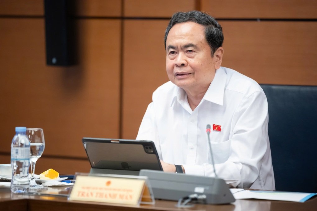 Tin tức 1