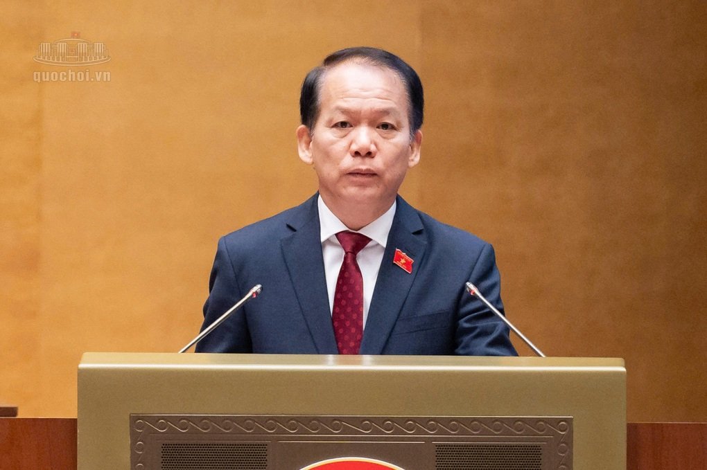 Tin tức 1