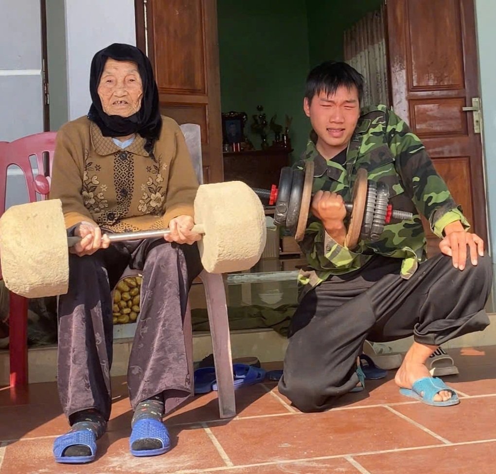 Tin tức 1