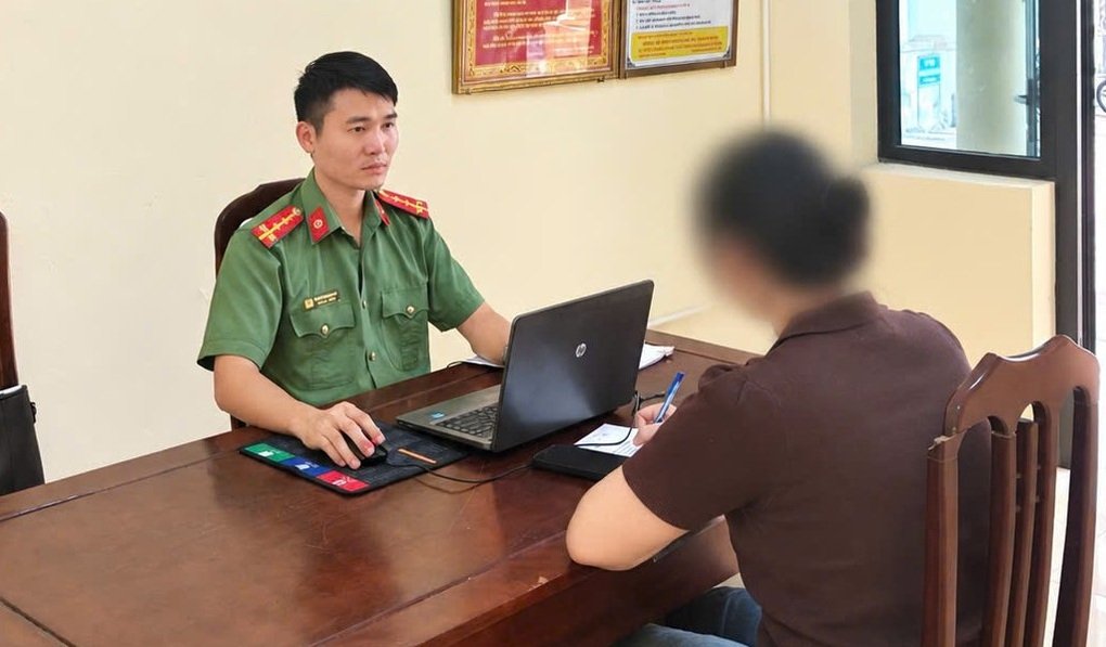 Tin tức 1