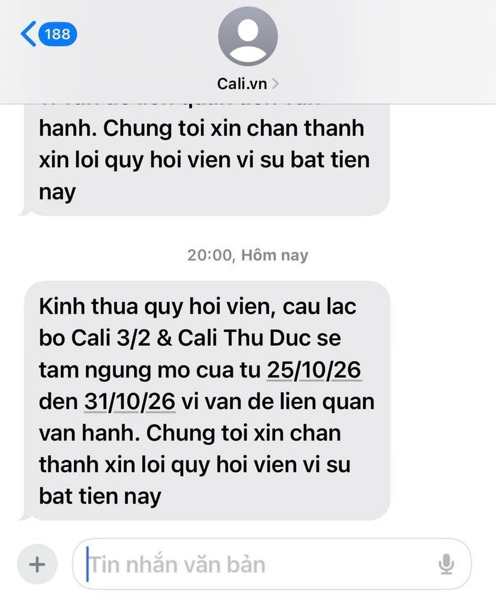 Tin tức 1
