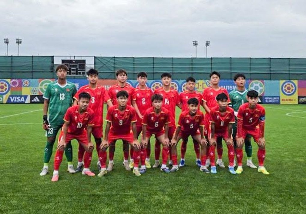 Tin tức 1